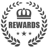 Rewards