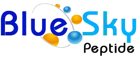 bluskypeptide.com