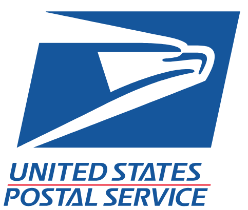 USPS