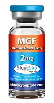Buy Bulk MGF (Mechano Growth Factor) 2mg