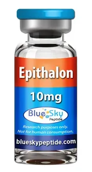 Epithalon 10mg