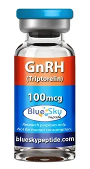 GnRH (Triptorelin) 100mcg