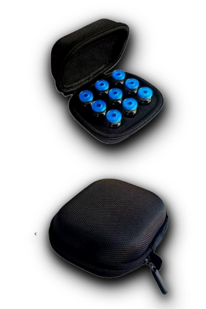Storage Case (10)