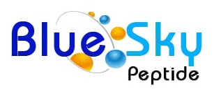 bluskypeptide.com