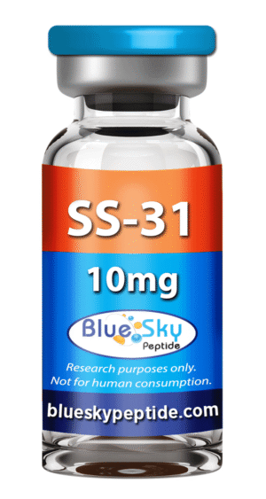 SS-31 10mg