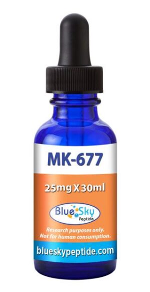 MK-677