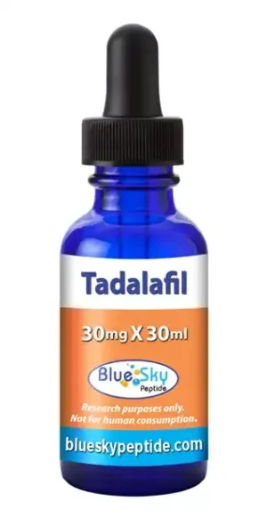 Tadalafil 900mg