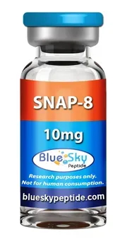 SNAP-8 10mg